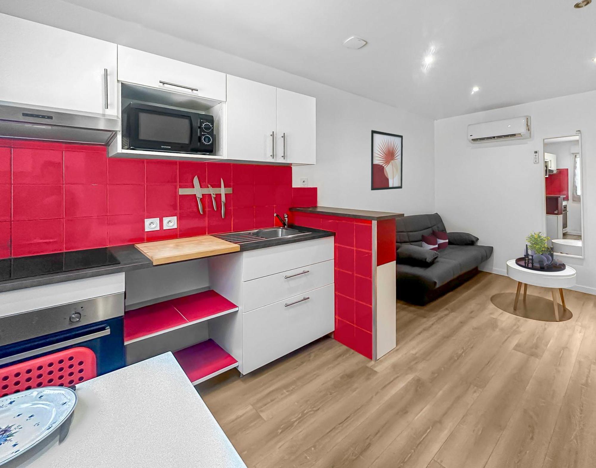 Ferienwohnung Retraite Bucolique A Leyment Exterior foto
