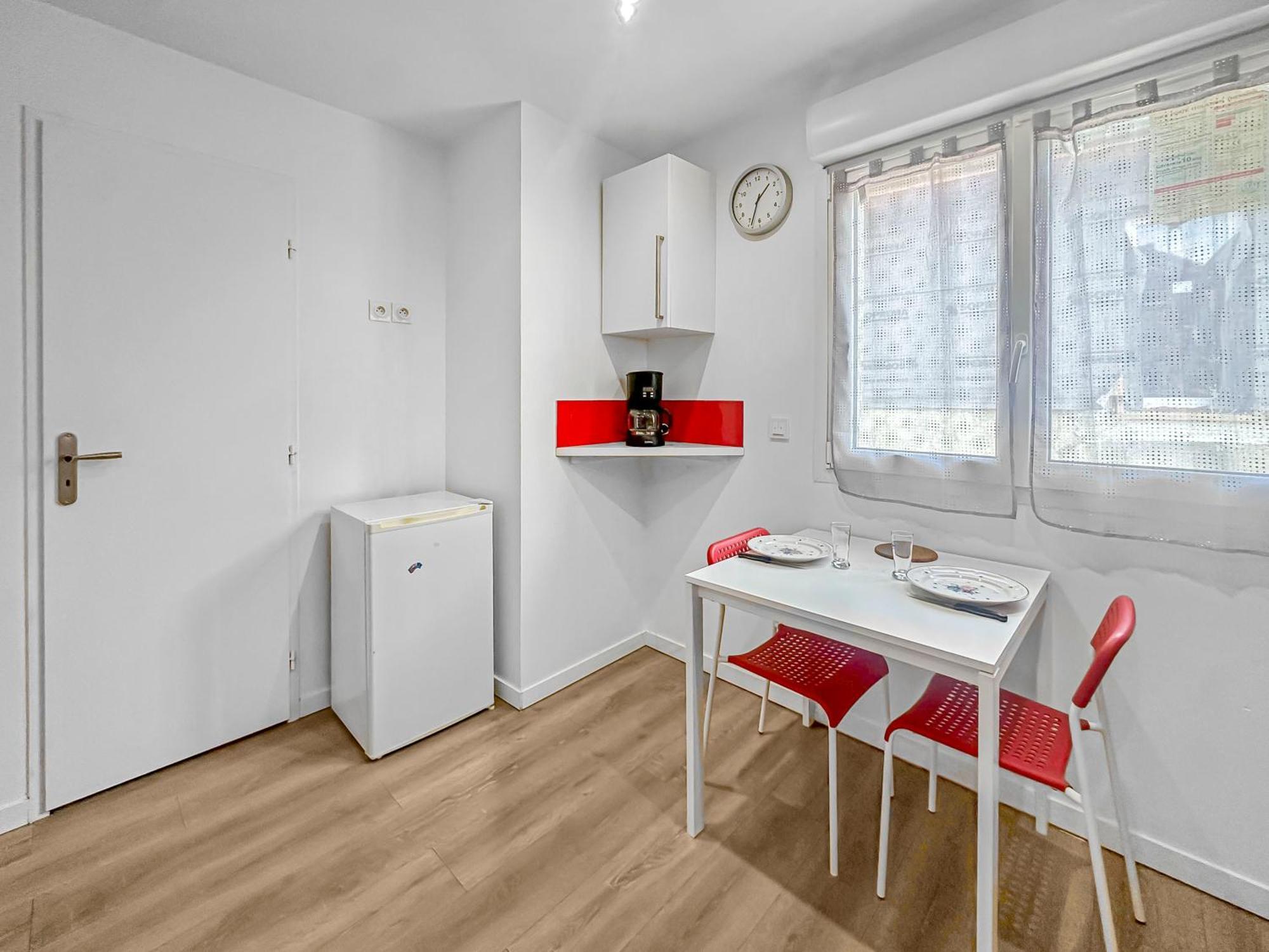 Ferienwohnung Retraite Bucolique A Leyment Exterior foto