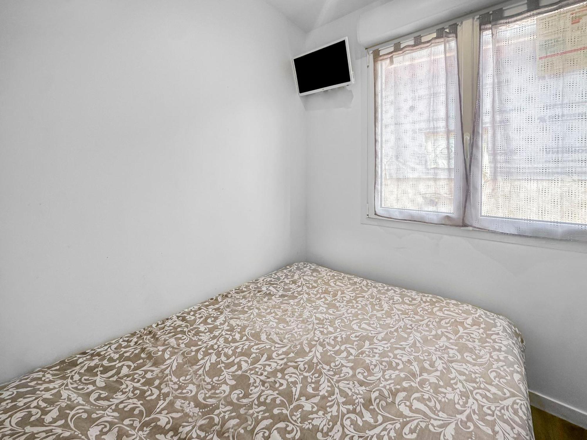 Ferienwohnung Retraite Bucolique A Leyment Exterior foto